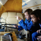 Image for article titled That "Mysterious Object" on a Collision Course with Earth Just Burned In Our Atmosphere